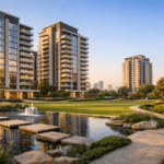 Residential-Property-in-Gurgaon