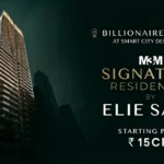 m3m-elie-saab-desktop