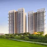 m3m-noida-residential-projects-768x432